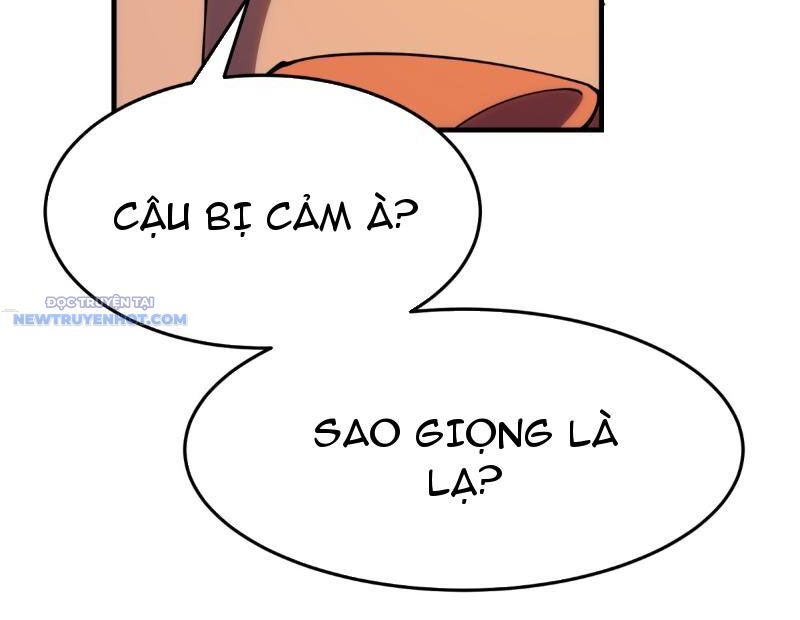 Phá Kiếp Chi Huy: Được Lão Đại Bảo Kê Chapter 2 - Trang 2