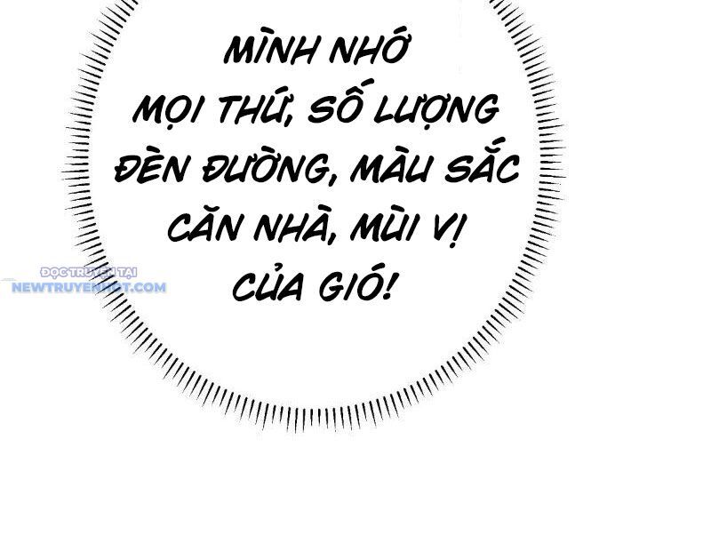 Phá Kiếp Chi Huy: Được Lão Đại Bảo Kê Chapter 2 - Trang 2