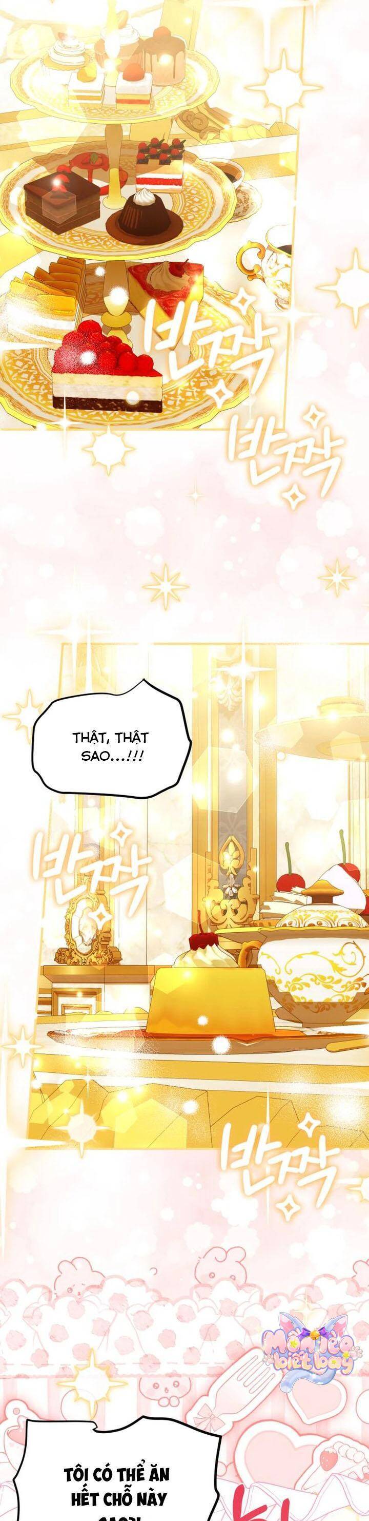 Cách Khiến Cuốn Tiểu Thuyết Bi Kịch Thành Chữa Lành! Chapter 44 - Trang 2