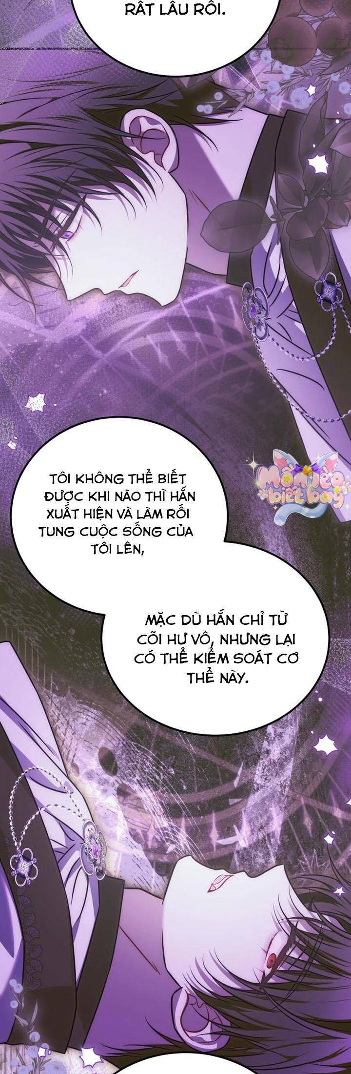 Cách Khiến Cuốn Tiểu Thuyết Bi Kịch Thành Chữa Lành! Chapter 44 - Trang 2