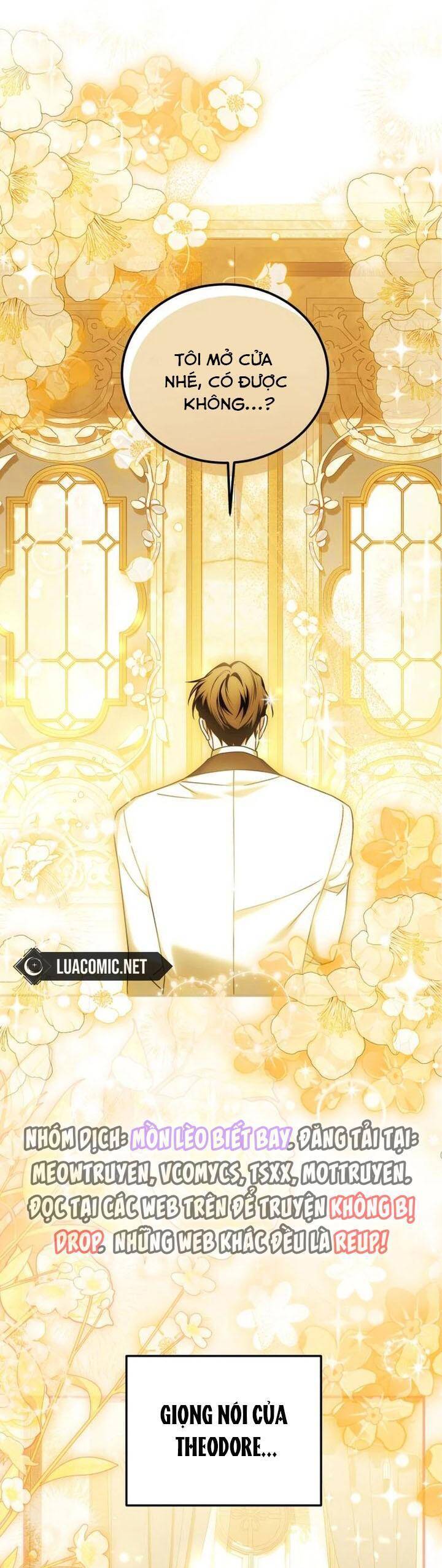 Cách Khiến Cuốn Tiểu Thuyết Bi Kịch Thành Chữa Lành! Chapter 44 - Trang 2