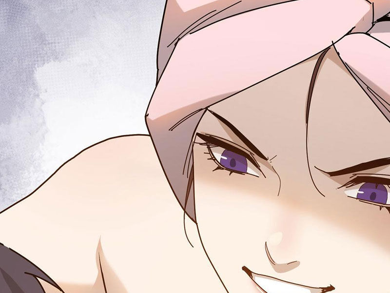 Hệ Thống Tận Thế Của Ta Chapter 1 - Trang 2