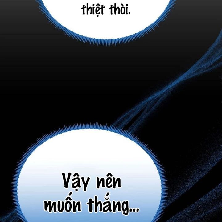 Hoạn Quan Tuyệt Luân Chapter 29 - Trang 2