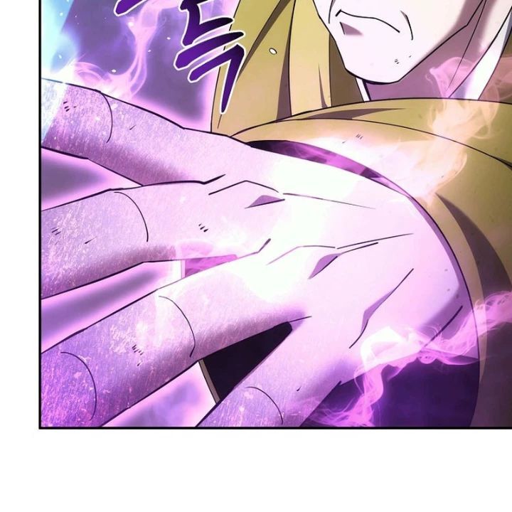 Hoạn Quan Tuyệt Luân Chapter 29 - Trang 2