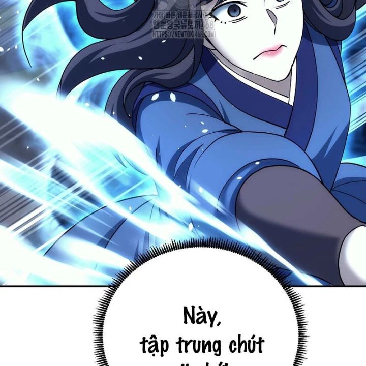 Hoạn Quan Tuyệt Luân Chapter 29 - Trang 2
