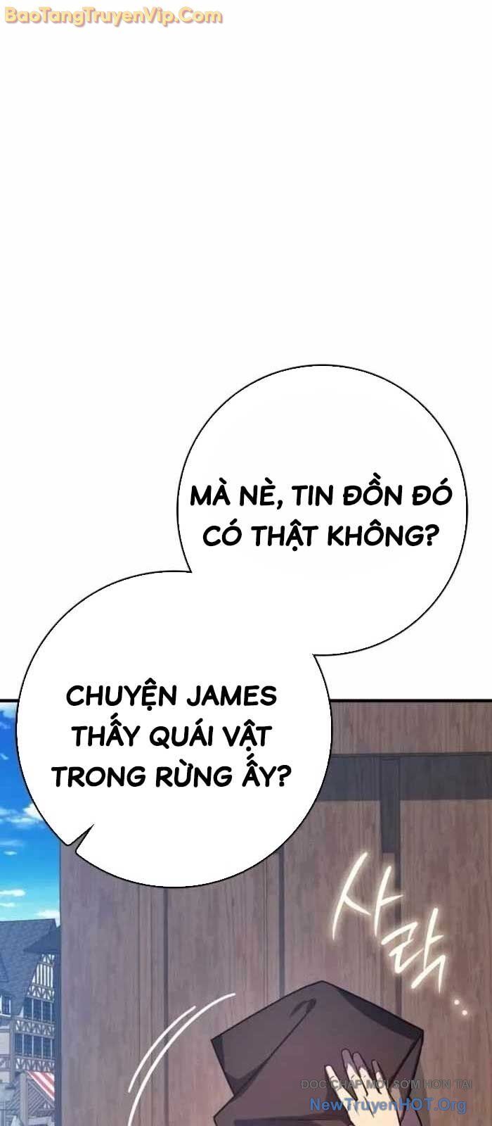 Pháp Sư Thiên Tài Phá Vỡ Giới Hạn Chapter 9 - Trang 2