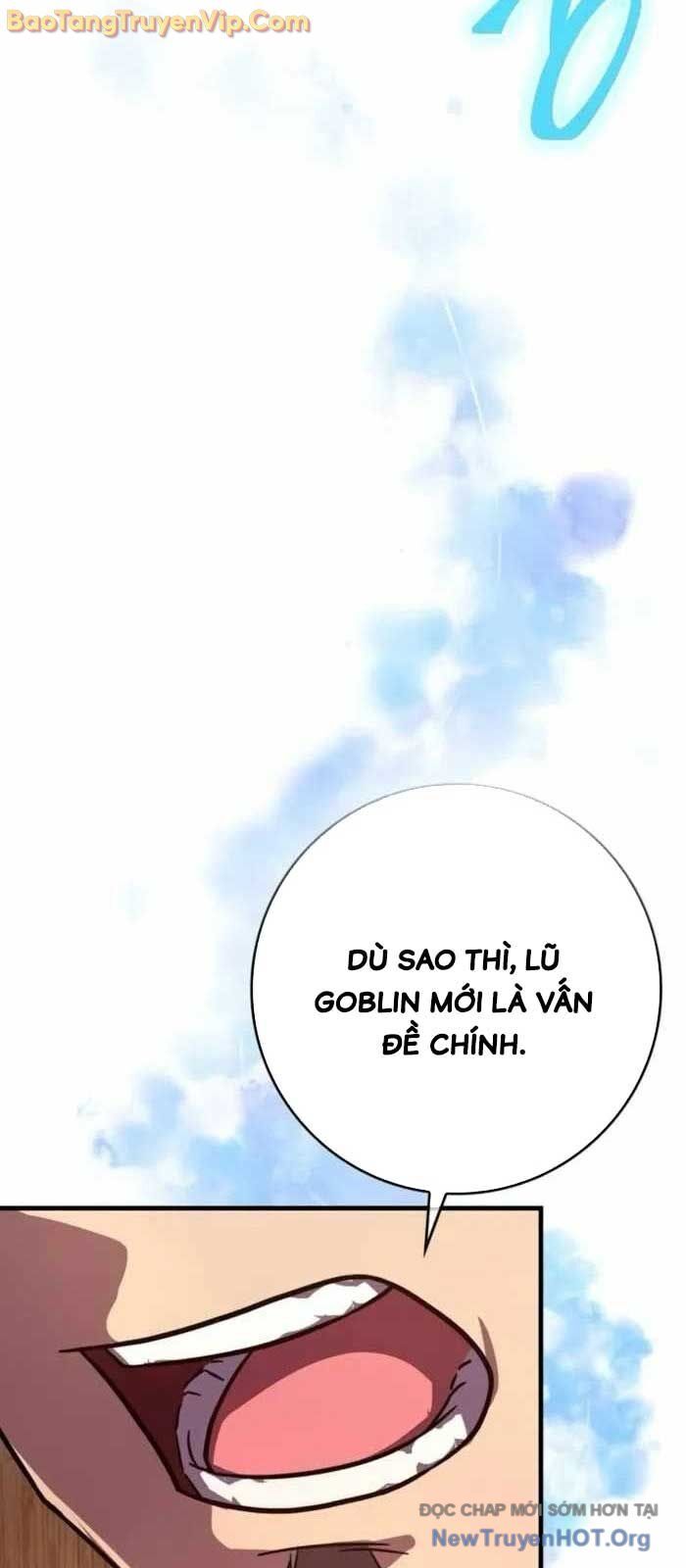 Pháp Sư Thiên Tài Phá Vỡ Giới Hạn Chapter 9 - Trang 2