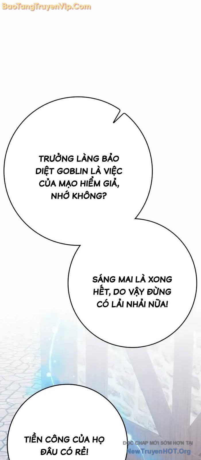 Pháp Sư Thiên Tài Phá Vỡ Giới Hạn Chapter 9 - Trang 2