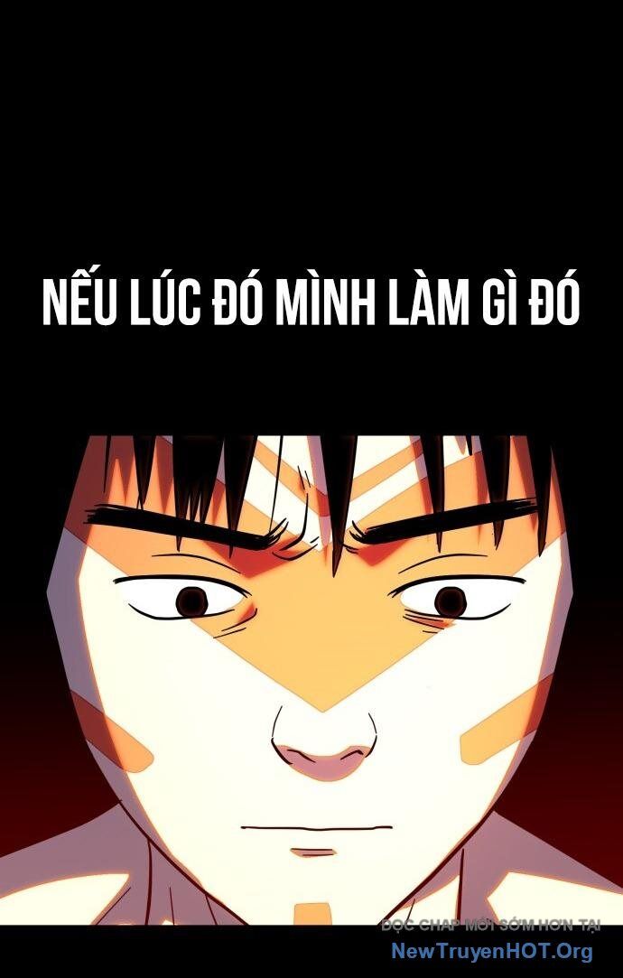 Tiền Sử Vlog Chapter 10 - Trang 2