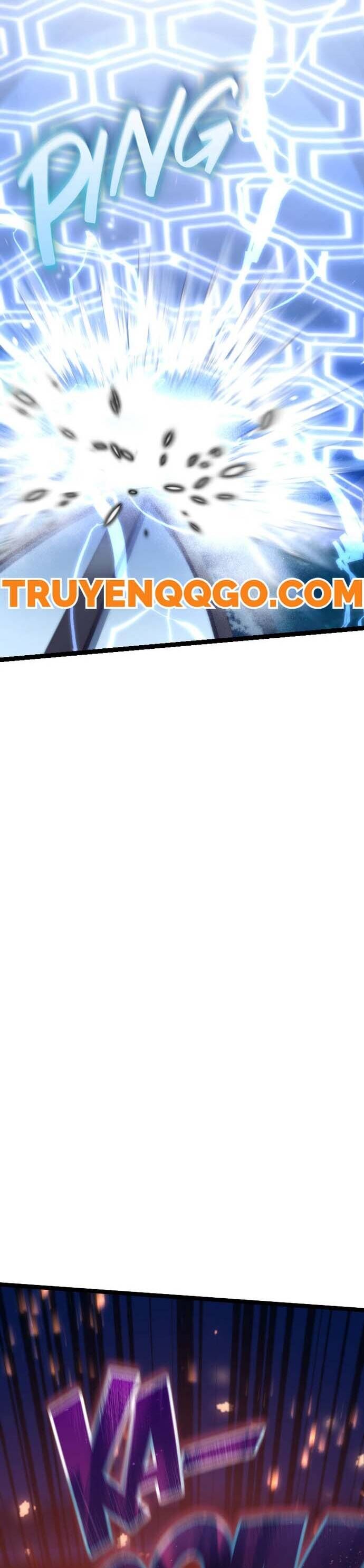 Thần Tượng Tử Địa Chapter 12 - Trang 2