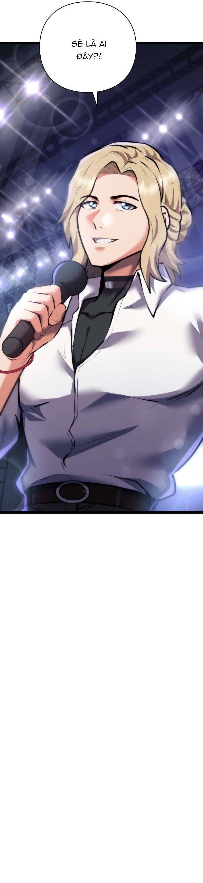 Thần Tượng Tử Địa Chapter 12 - Trang 2
