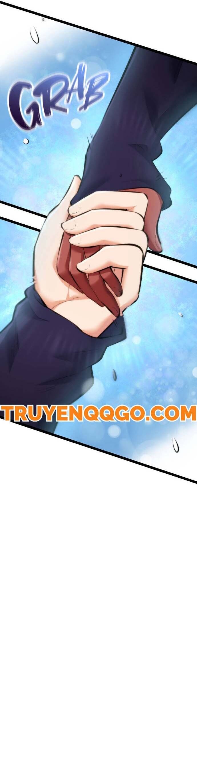 Thần Tượng Tử Địa Chapter 12 - Trang 2