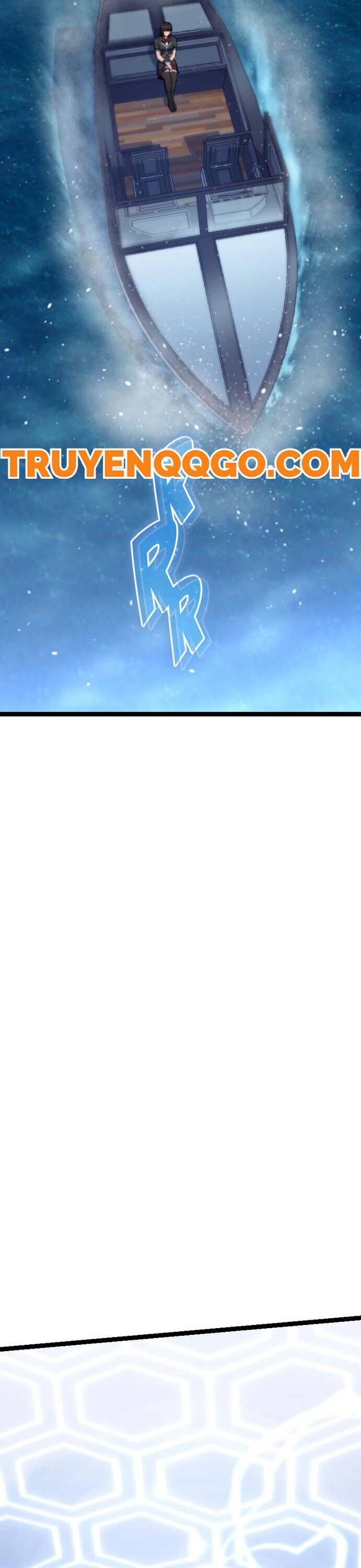 Thần Tượng Tử Địa Chapter 12 - Trang 2