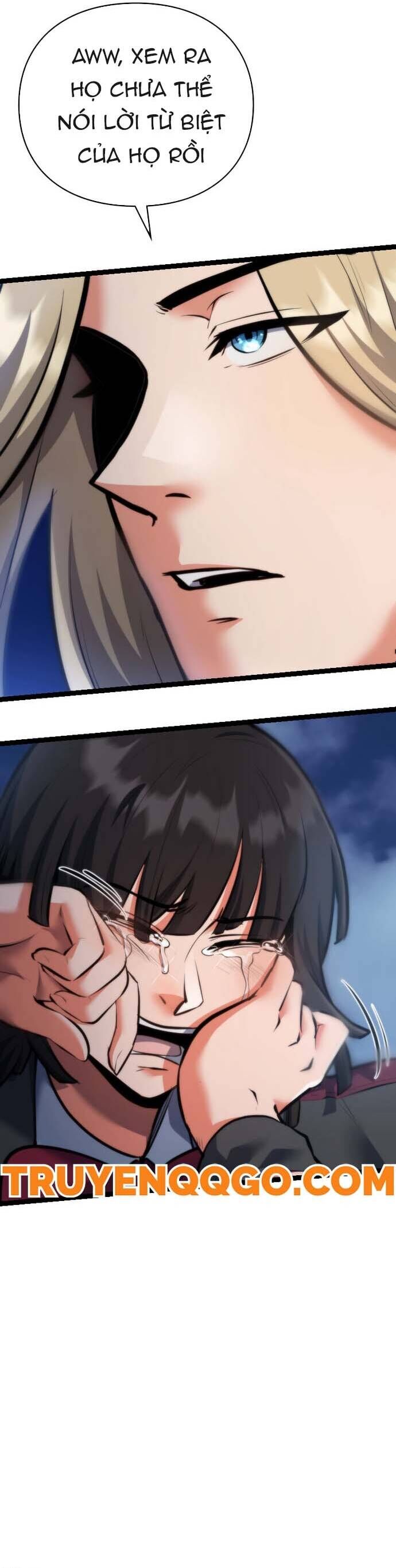 Thần Tượng Tử Địa Chapter 12 - Trang 2
