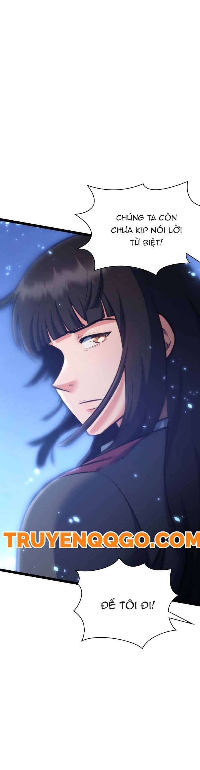Thần Tượng Tử Địa Chapter 12 - Trang 2