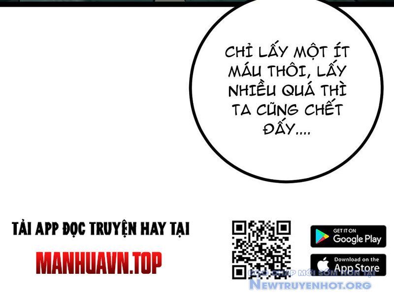 Thành Thần Tại Tận Thế Chapter 6 - Trang 2