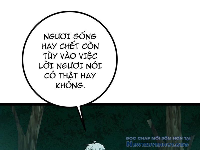 Thành Thần Tại Tận Thế Chapter 6 - Trang 2