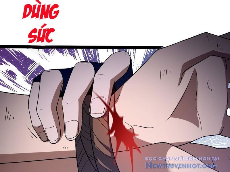 Thành Thần Tại Tận Thế Chapter 6 - Trang 2