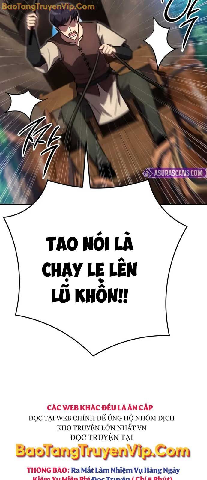 Pháp Sư Thiên Tài Phá Vỡ Giới Hạn Chapter 3 - Trang 2