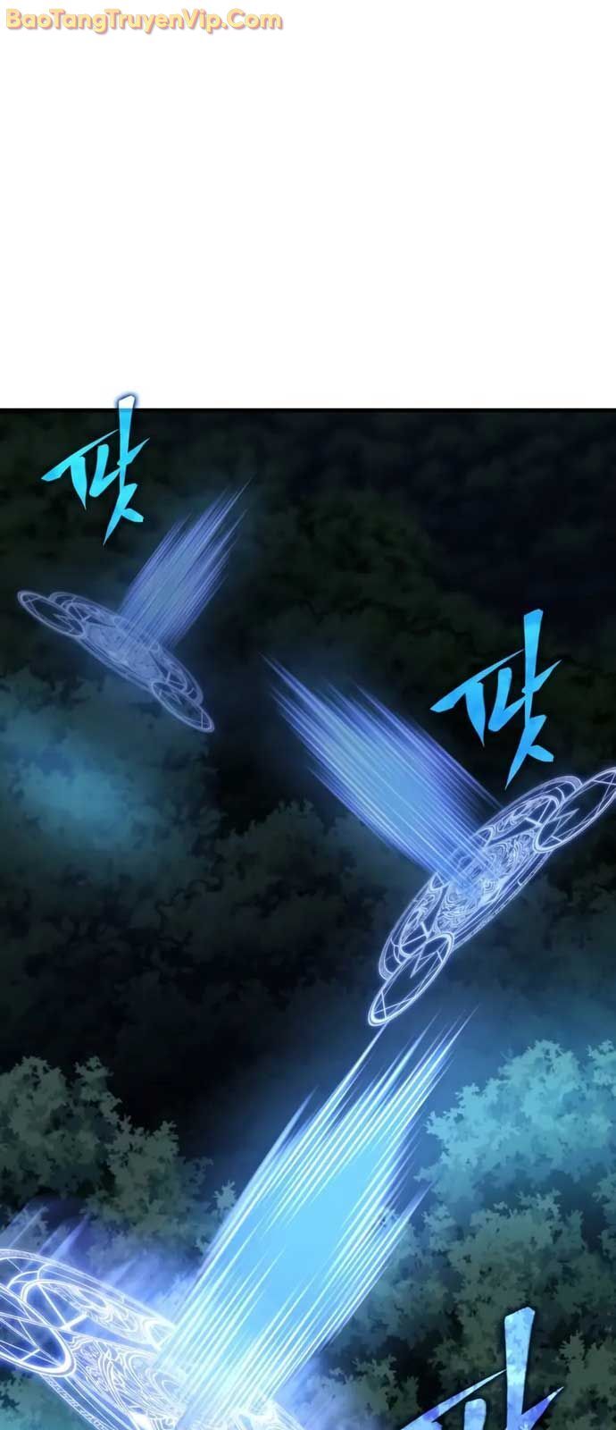 Pháp Sư Thiên Tài Phá Vỡ Giới Hạn Chapter 3 - Trang 2