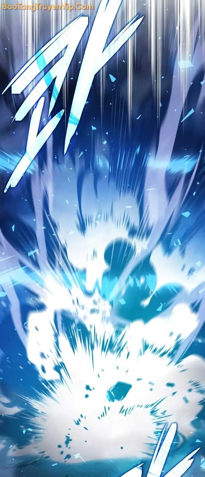 Pháp Sư Thiên Tài Phá Vỡ Giới Hạn Chapter 3 - Trang 2