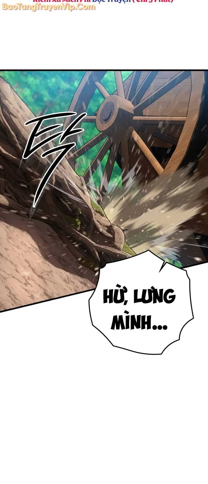 Pháp Sư Thiên Tài Phá Vỡ Giới Hạn Chapter 3 - Trang 2