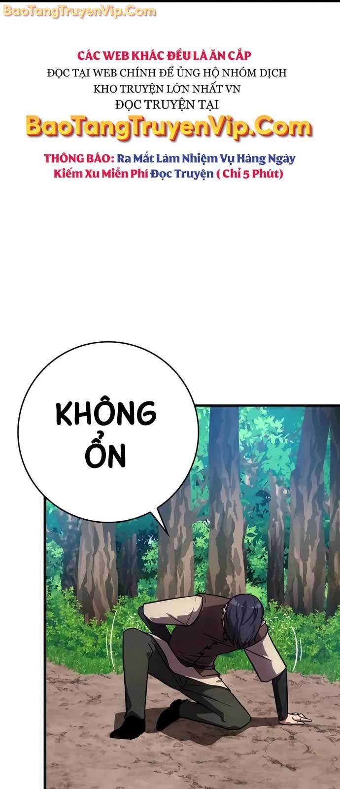 Pháp Sư Thiên Tài Phá Vỡ Giới Hạn Chapter 3 - Trang 2