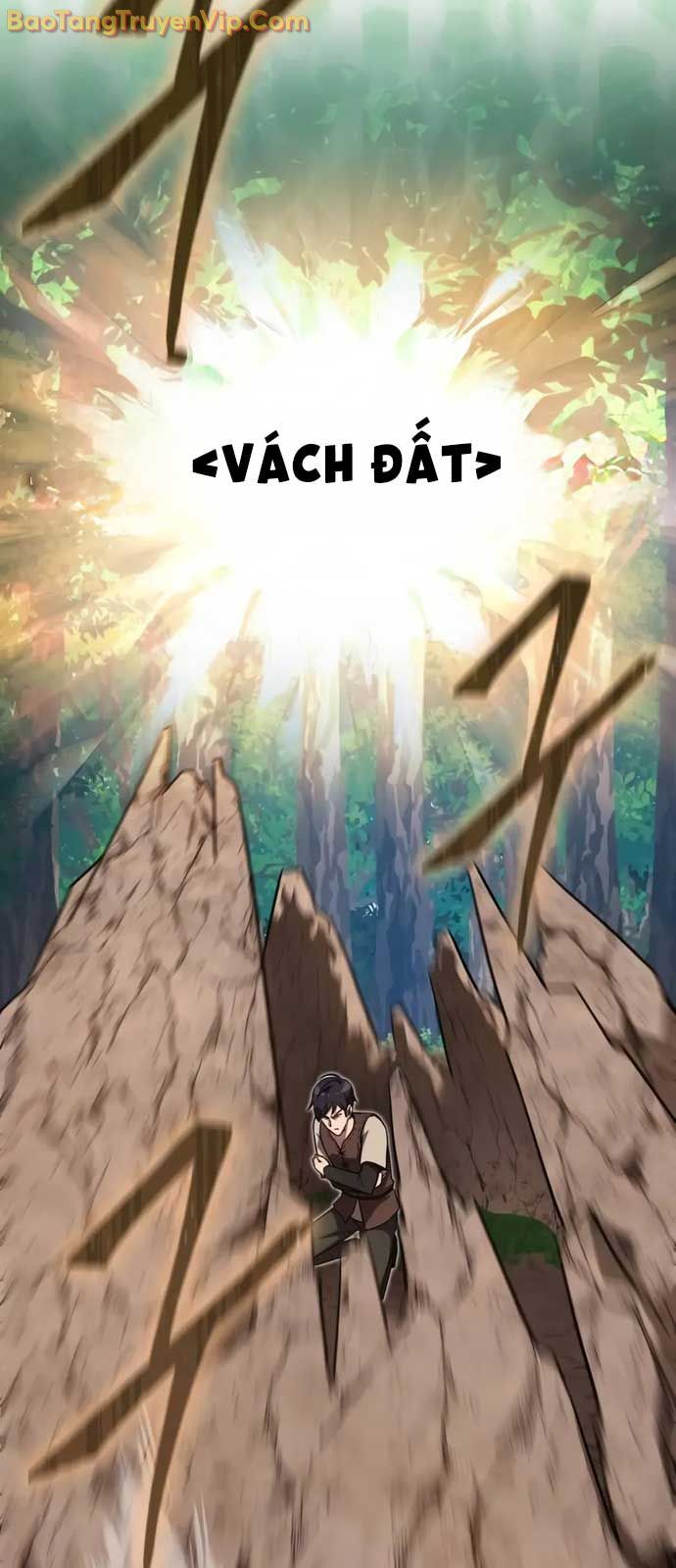 Pháp Sư Thiên Tài Phá Vỡ Giới Hạn Chapter 3 - Trang 2