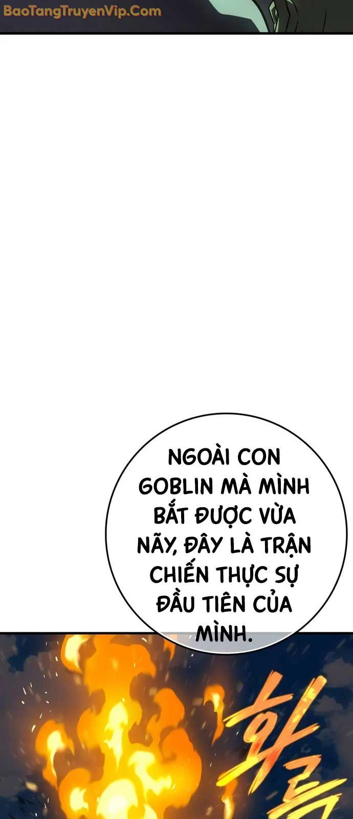 Pháp Sư Thiên Tài Phá Vỡ Giới Hạn Chapter 3 - Trang 2