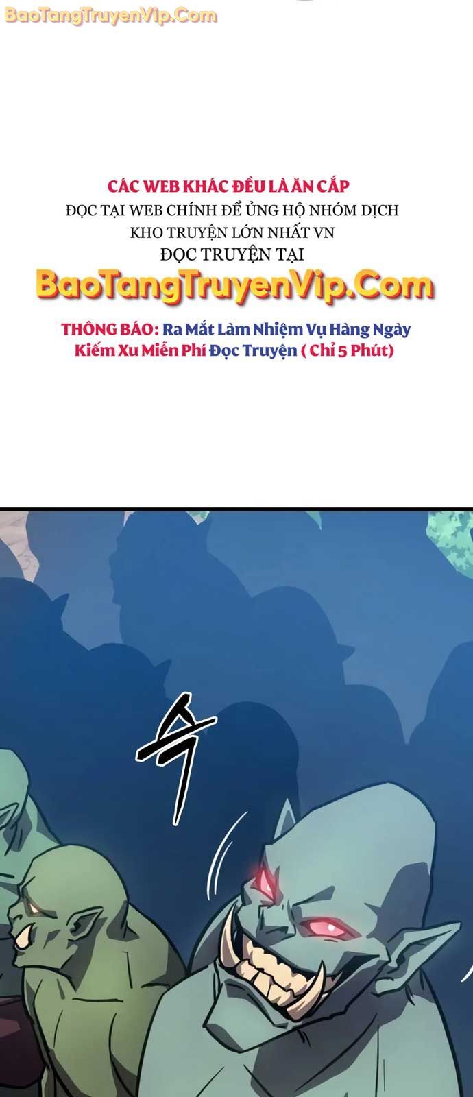 Pháp Sư Thiên Tài Phá Vỡ Giới Hạn Chapter 3 - Trang 2