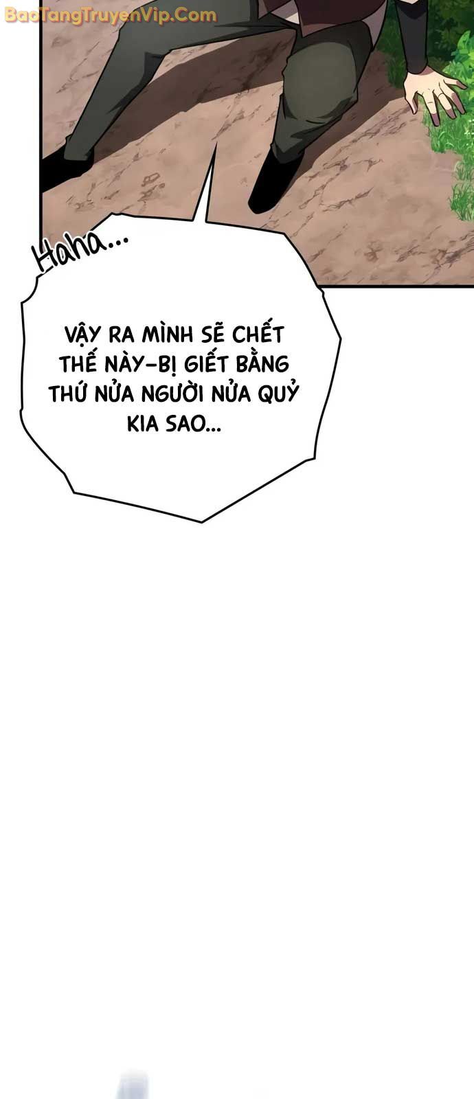Pháp Sư Thiên Tài Phá Vỡ Giới Hạn Chapter 3 - Trang 2