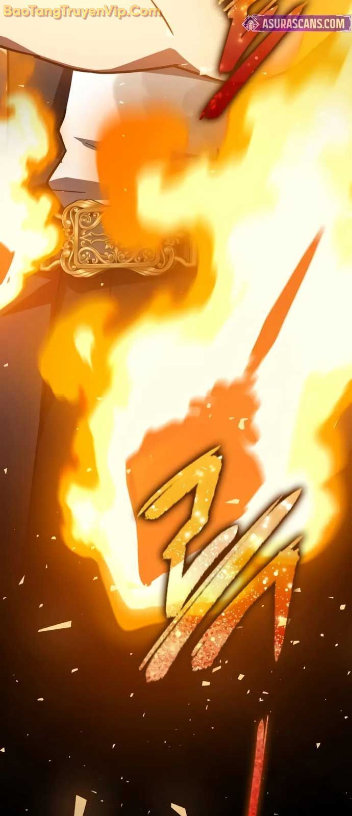 Pháp Sư Thiên Tài Phá Vỡ Giới Hạn Chapter 3 - Trang 2