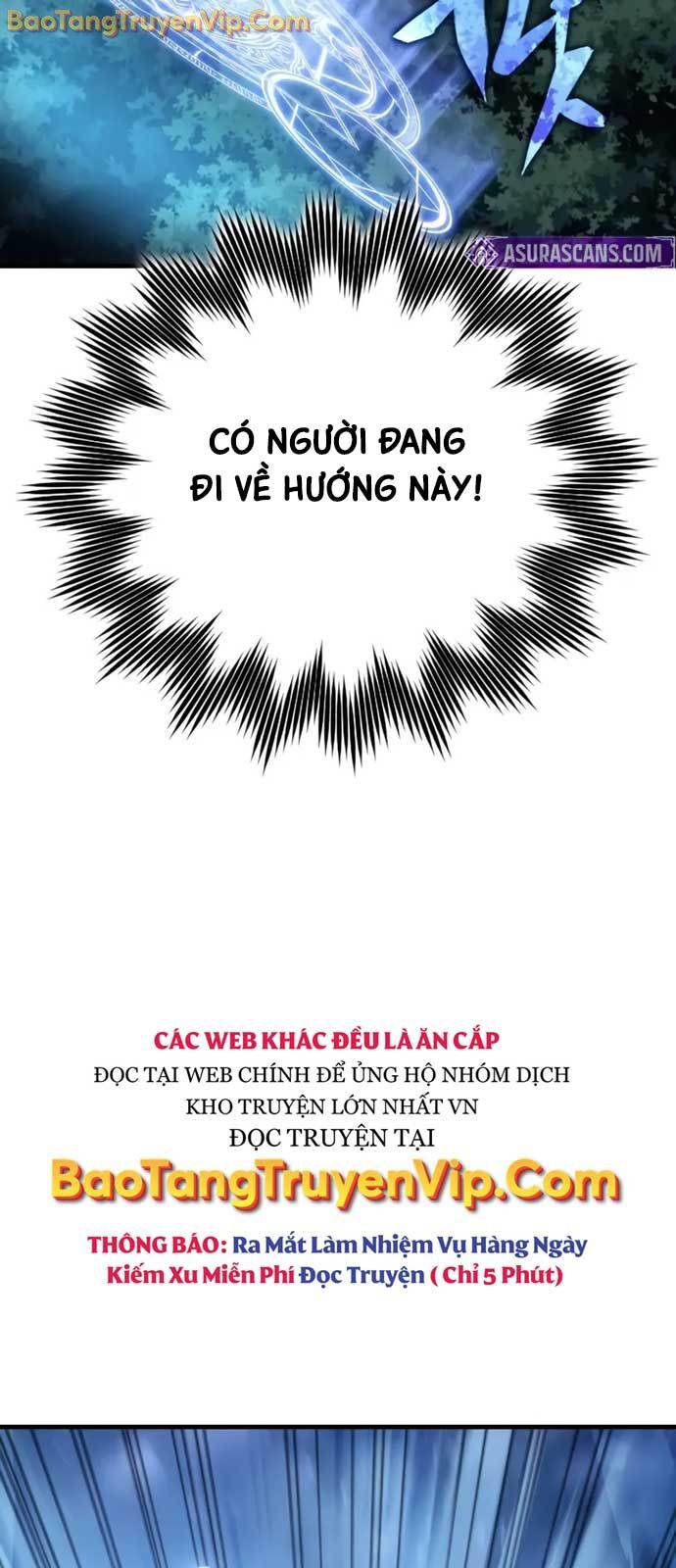 Pháp Sư Thiên Tài Phá Vỡ Giới Hạn Chapter 3 - Trang 2