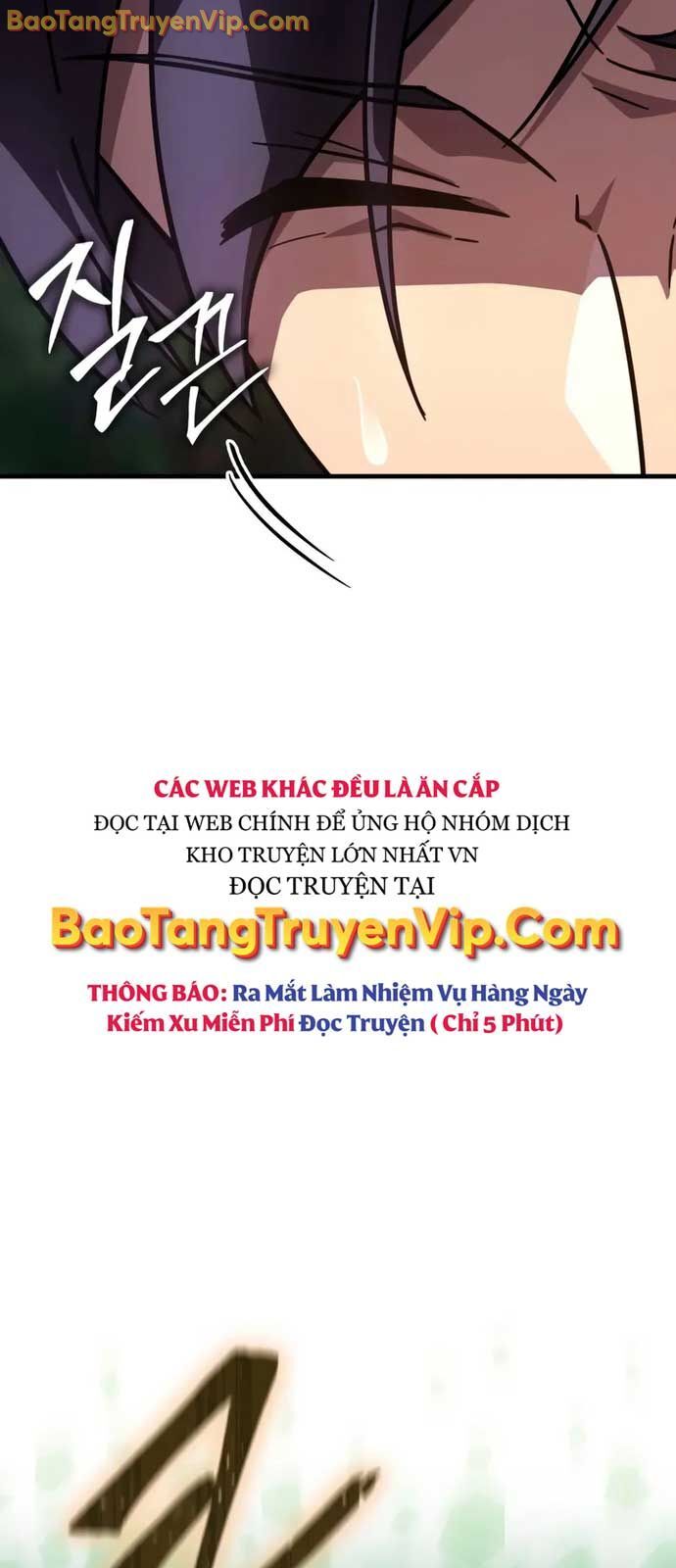 Pháp Sư Thiên Tài Phá Vỡ Giới Hạn Chapter 3 - Trang 2