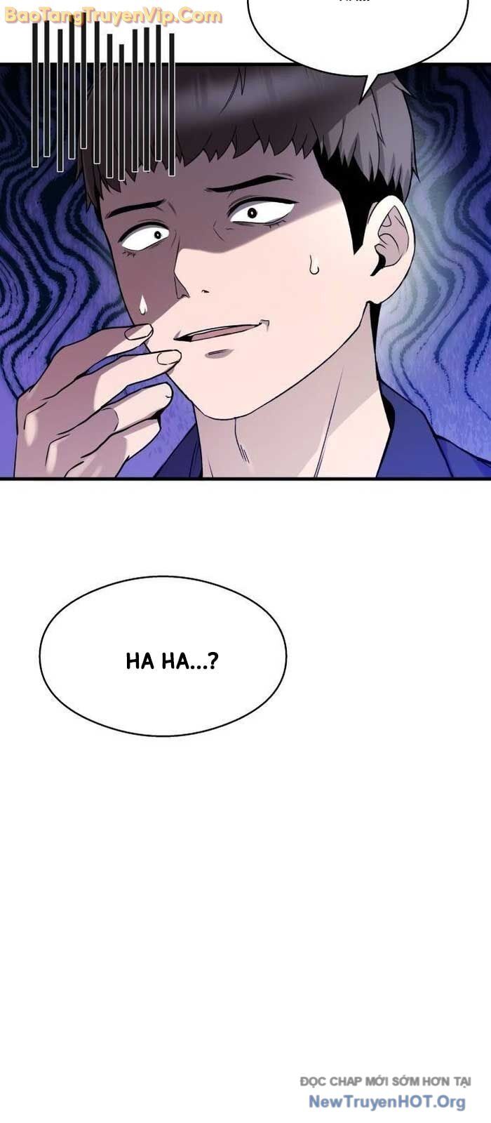 Hẹn Hò Rùng Rợn Chapter 21 - Trang 2