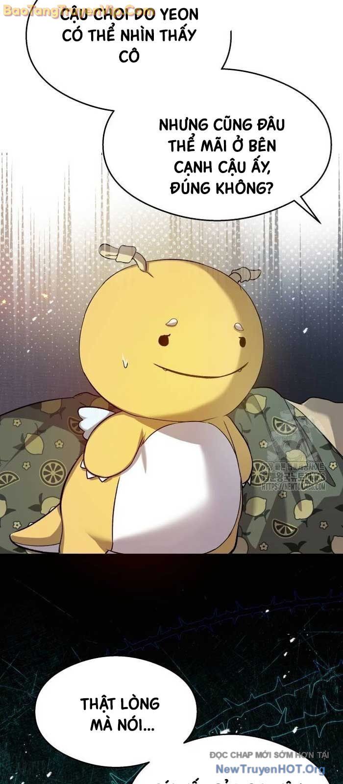 Hẹn Hò Rùng Rợn Chapter 21 - Trang 2