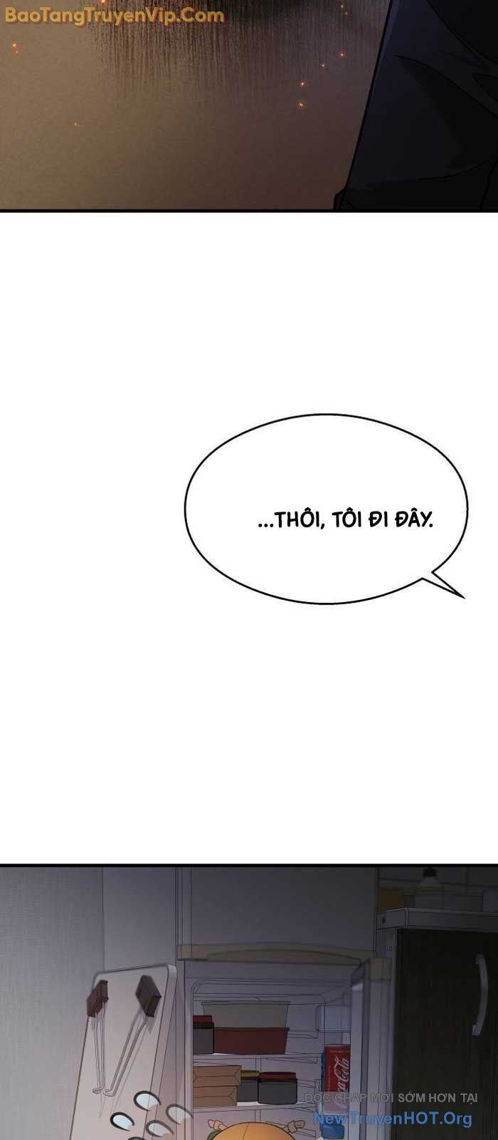 Hẹn Hò Rùng Rợn Chapter 21 - Trang 2