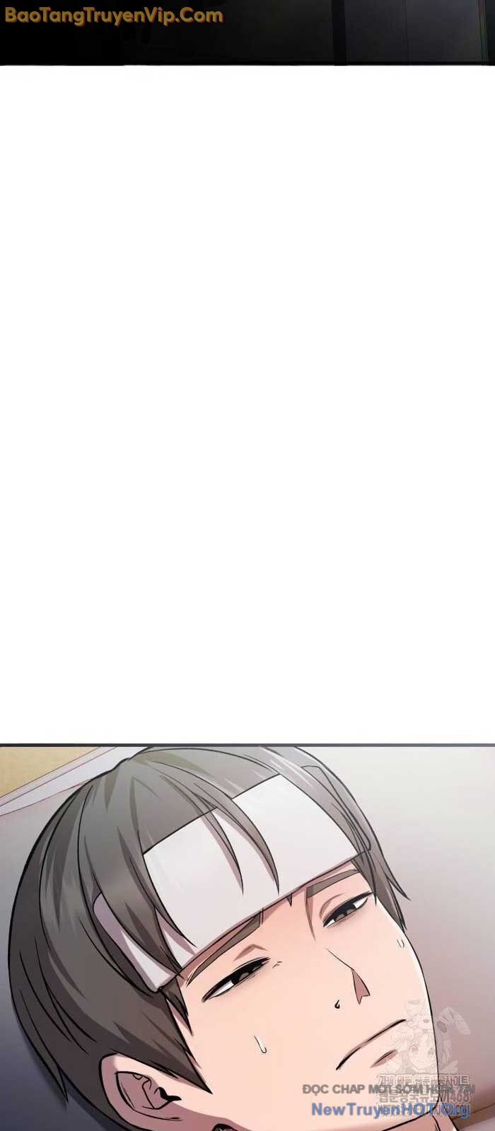 Hẹn Hò Rùng Rợn Chapter 21 - Trang 2