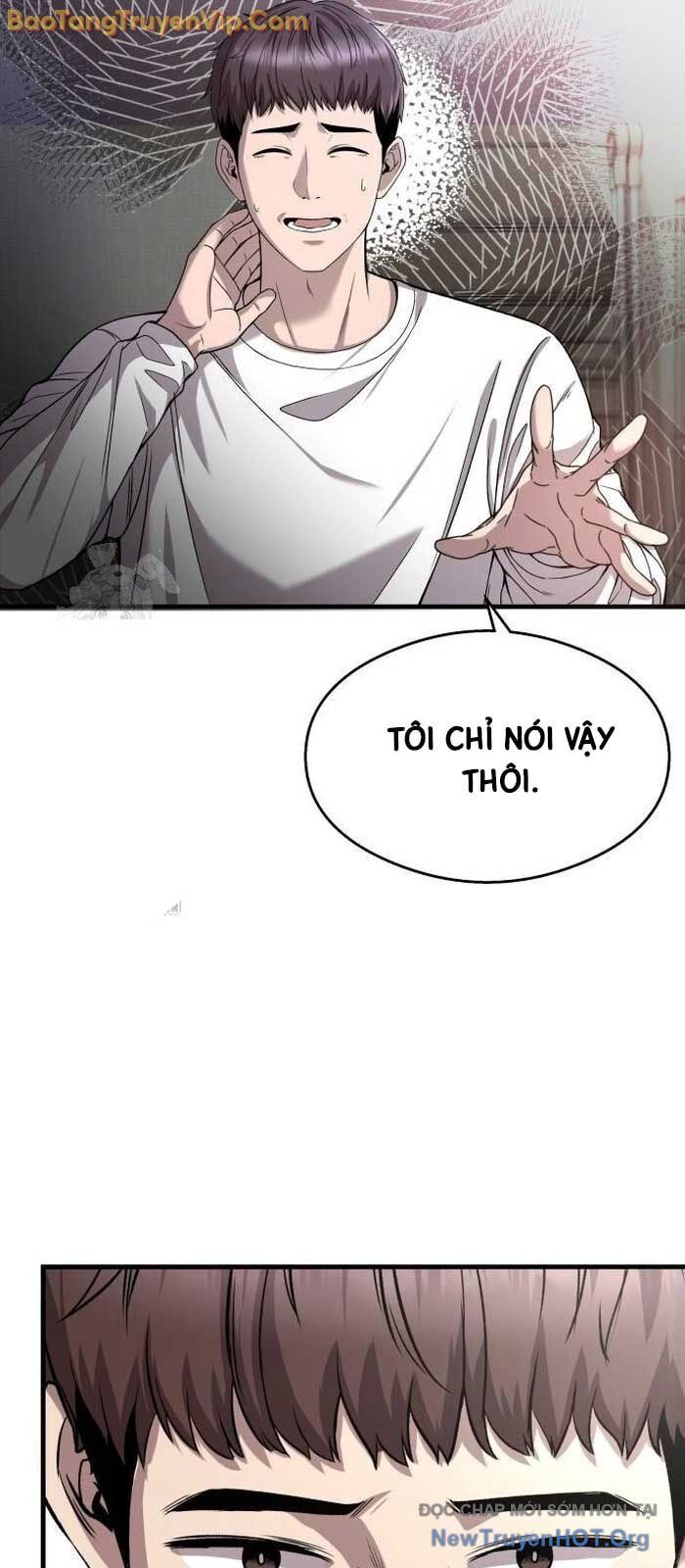 Hẹn Hò Rùng Rợn Chapter 21 - Trang 2