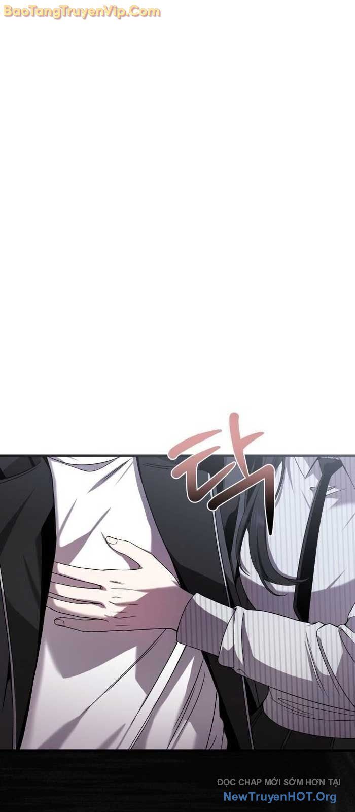 Hẹn Hò Rùng Rợn Chapter 21 - Trang 2