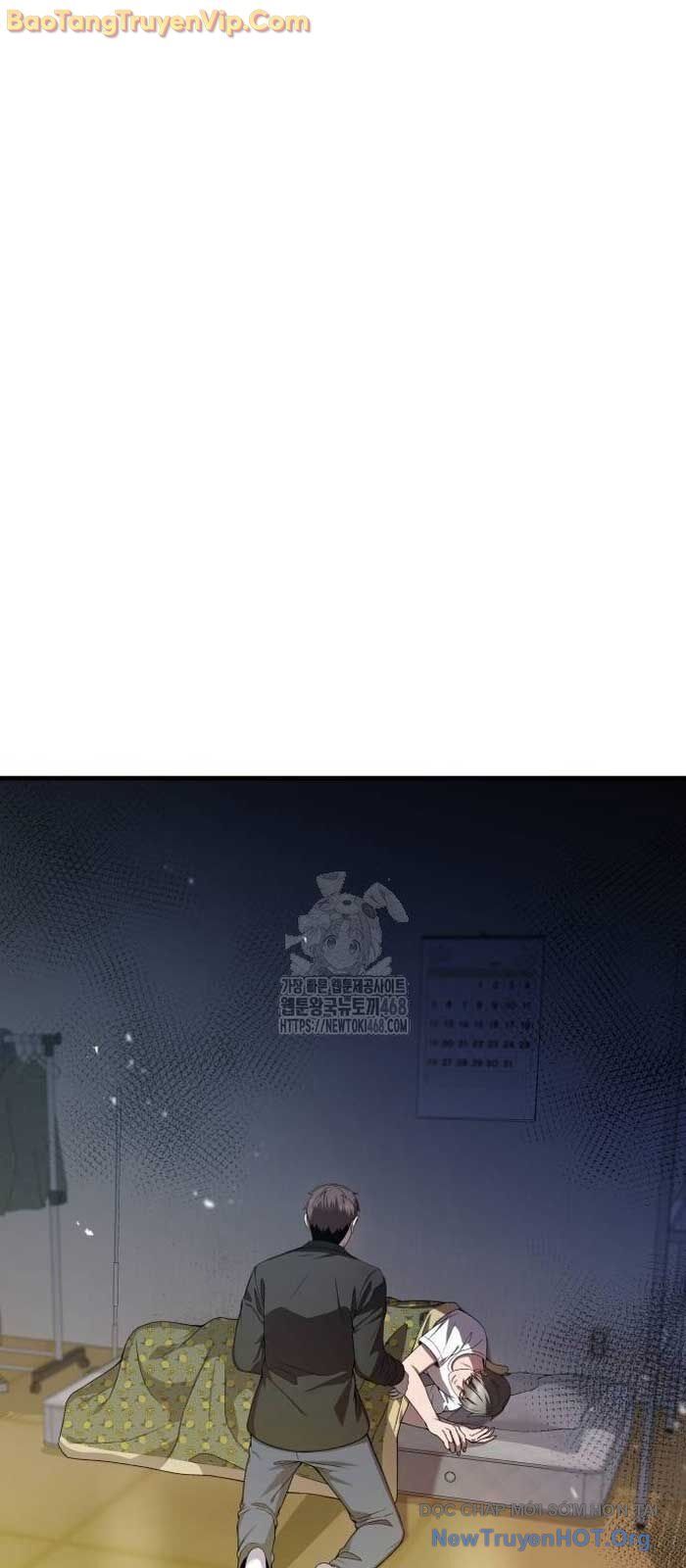 Hẹn Hò Rùng Rợn Chapter 21 - Trang 2