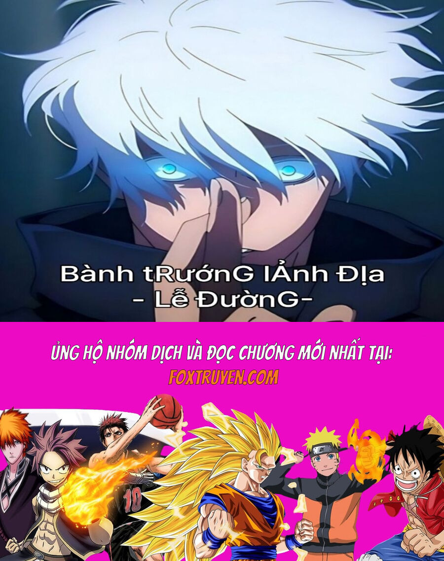 Về Chuyện Tôi Vô Tình Trở Thành Quản Lí Của Một Idol Kì Lạ Chapter 8 - Trang 2