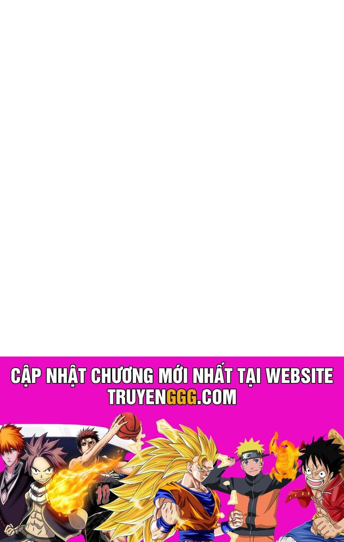 Bát Giác Phản Diện Chapter 10 - Trang 2