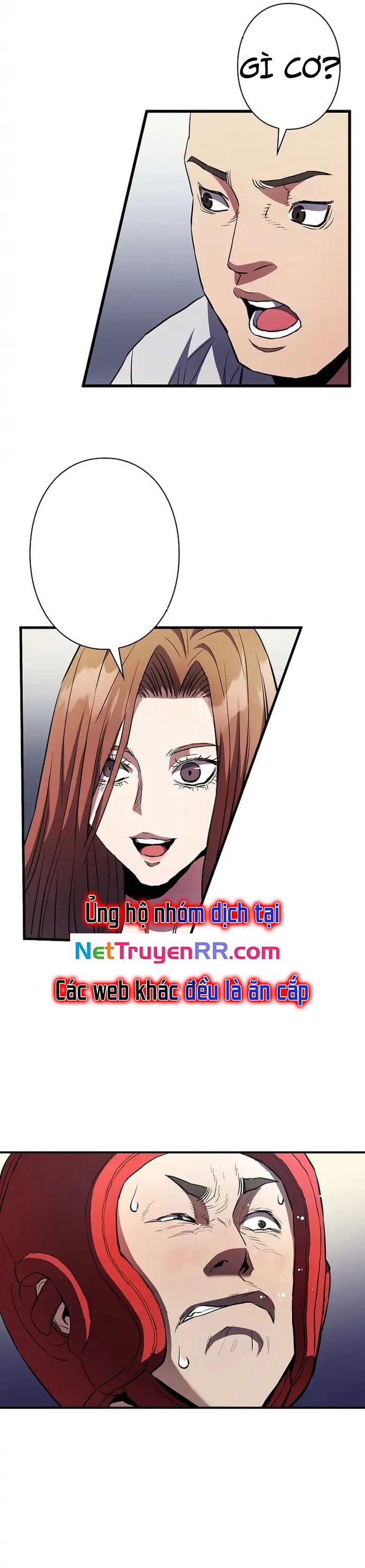 Bát Giác Phản Diện Chapter 10 - Trang 2