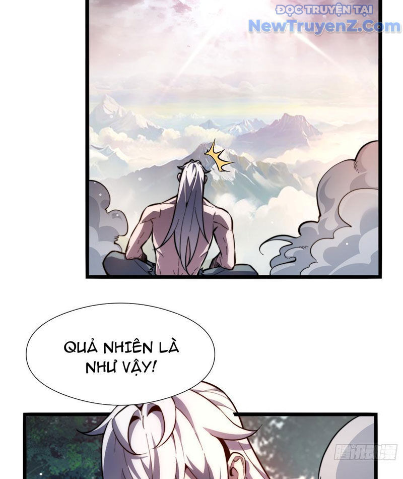Lôi Kiếp Thập Vạn Niên Chapter 1 - Trang 2