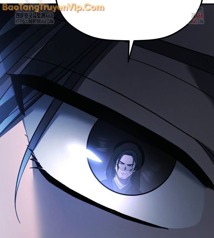 Tiểu Công Tử Của Ân Hạ Thương Đoàn Chapter 6 - Trang 2