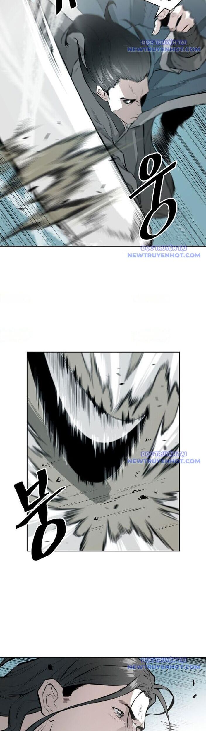 Phong Hồn - Quán Đỉnh Vô Song Chapter 6 - Trang 2