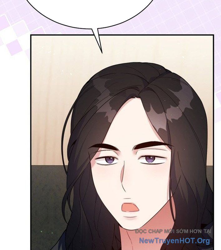 Hướng Dẫn Hồi Quy Dành Cho Thần Tượng Chapter 49 - Trang 2