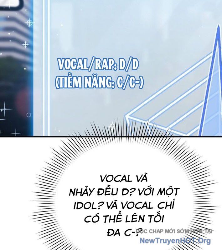Hướng Dẫn Hồi Quy Dành Cho Thần Tượng Chapter 49 - Trang 2