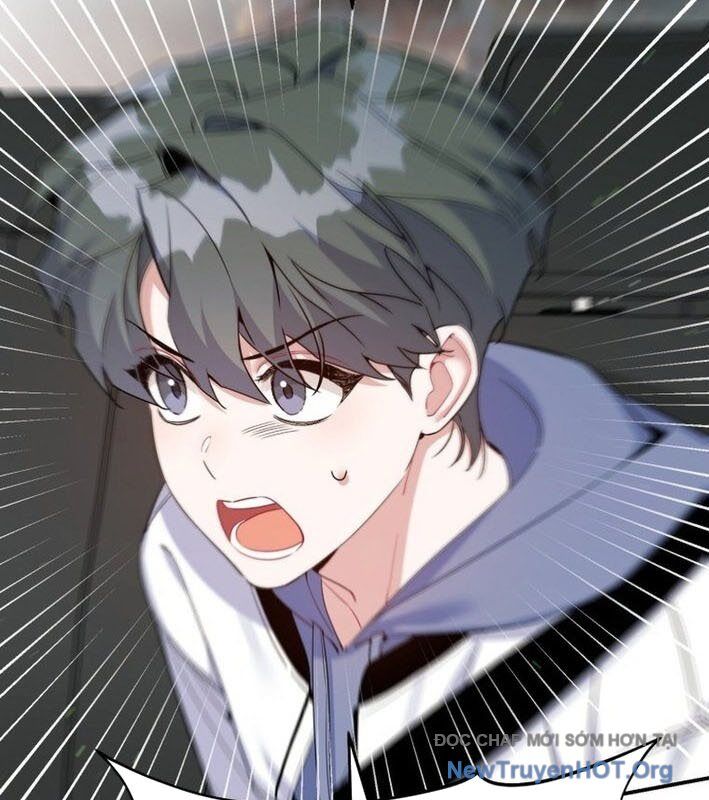 Hướng Dẫn Hồi Quy Dành Cho Thần Tượng Chapter 49 - Trang 2